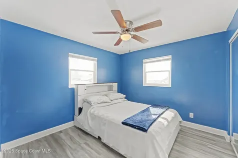 1550 Mars Street Merritt Island FL 32953
