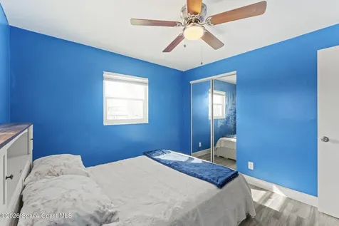 1550 Mars Street Merritt Island FL 32953