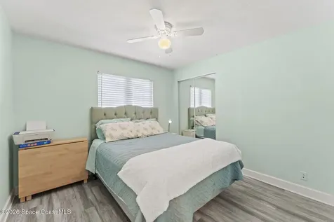1550 Mars Street Merritt Island FL 32953