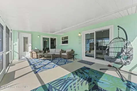 1550 Mars Street Merritt Island FL 32953