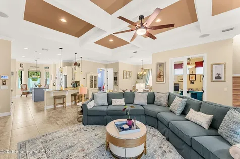 3680 Tebaldi Place Melbourne FL 32934