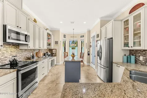 3680 Tebaldi Place Melbourne FL 32934