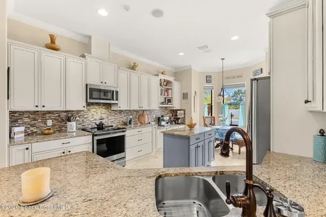 3680 Tebaldi Place Melbourne FL 32934