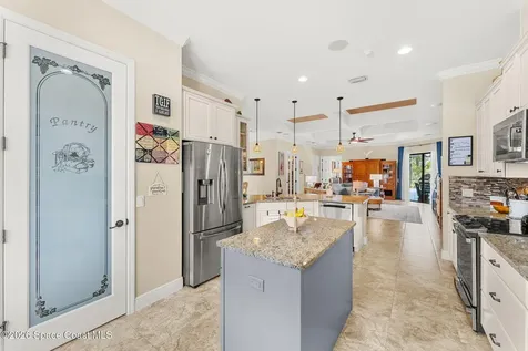 3680 Tebaldi Place Melbourne FL 32934