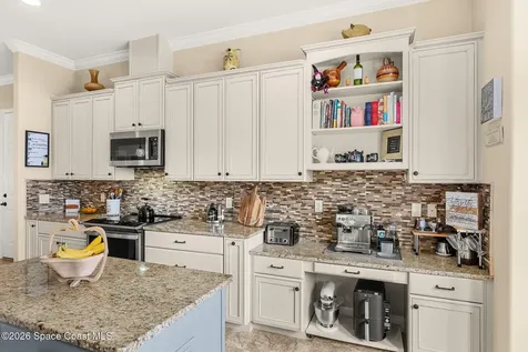 3680 Tebaldi Place Melbourne FL 32934