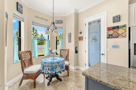 3680 Tebaldi Place Melbourne FL 32934