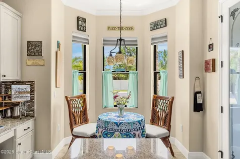 3680 Tebaldi Place Melbourne FL 32934