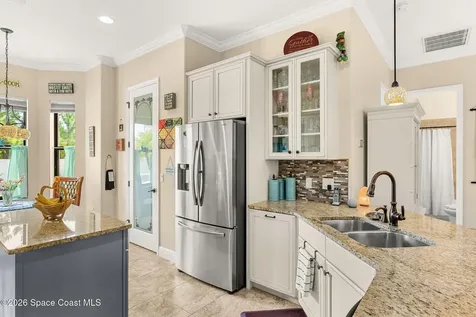 3680 Tebaldi Place Melbourne FL 32934