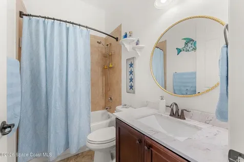3680 Tebaldi Place Melbourne FL 32934