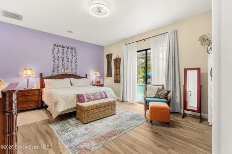 3680 Tebaldi Place Melbourne FL 32934
