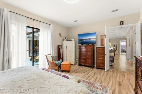 3680 Tebaldi Place Melbourne FL 32934