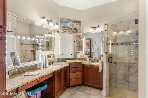 3680 Tebaldi Place Melbourne FL 32934