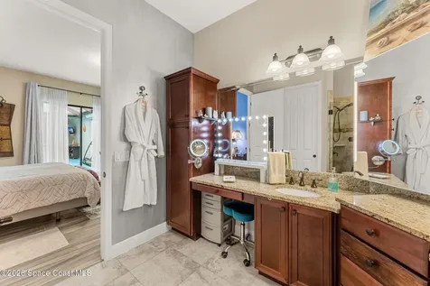 3680 Tebaldi Place Melbourne FL 32934