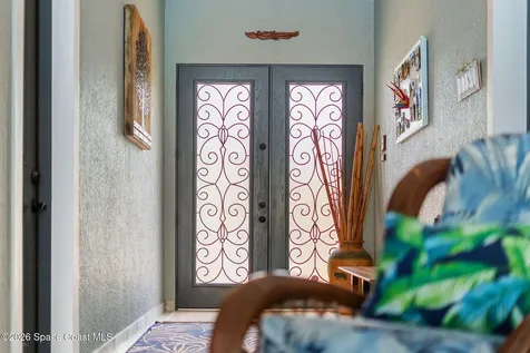 3680 Tebaldi Place Melbourne FL 32934