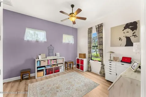 3680 Tebaldi Place Melbourne FL 32934