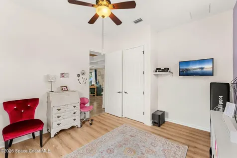 3680 Tebaldi Place Melbourne FL 32934