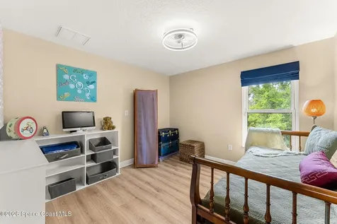 3680 Tebaldi Place Melbourne FL 32934