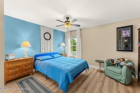 3680 Tebaldi Place Melbourne FL 32934