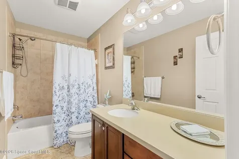 3680 Tebaldi Place Melbourne FL 32934