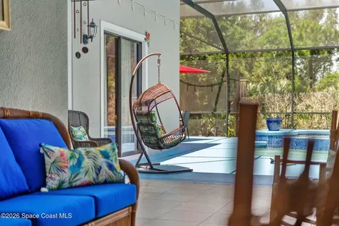 3680 Tebaldi Place Melbourne FL 32934