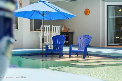 3680 Tebaldi Place Melbourne FL 32934