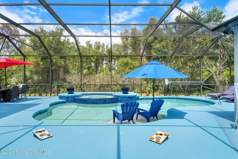 3680 Tebaldi Place Melbourne FL 32934