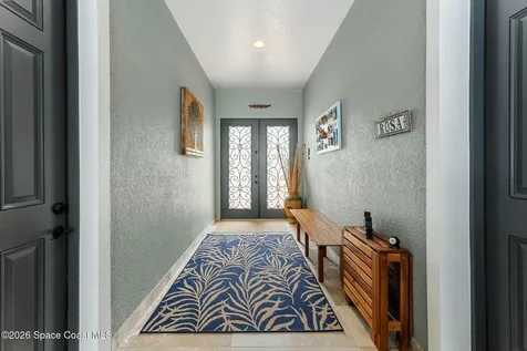 3680 Tebaldi Place Melbourne FL 32934