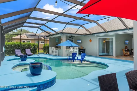 3680 Tebaldi Place Melbourne FL 32934