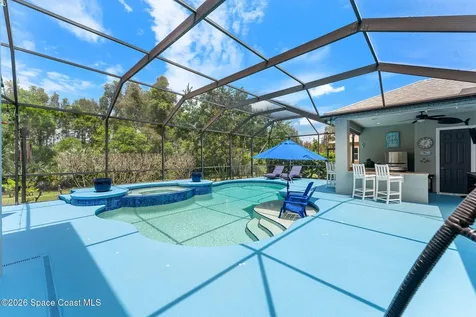 3680 Tebaldi Place Melbourne FL 32934