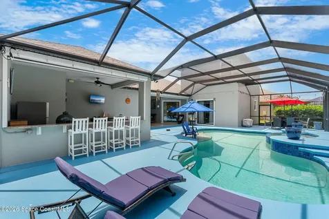 3680 Tebaldi Place Melbourne FL 32934