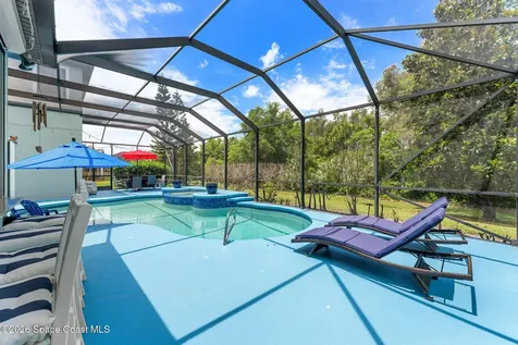 3680 Tebaldi Place Melbourne FL 32934