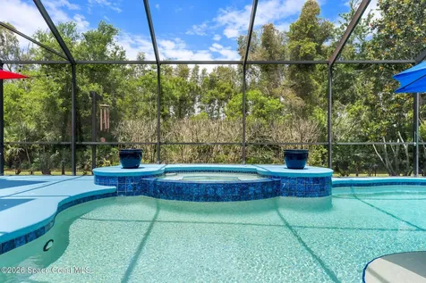 3680 Tebaldi Place Melbourne FL 32934
