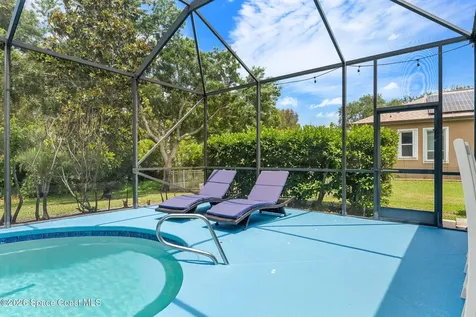 3680 Tebaldi Place Melbourne FL 32934