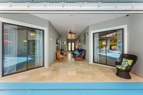 3680 Tebaldi Place Melbourne FL 32934