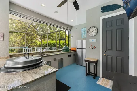 3680 Tebaldi Place Melbourne FL 32934