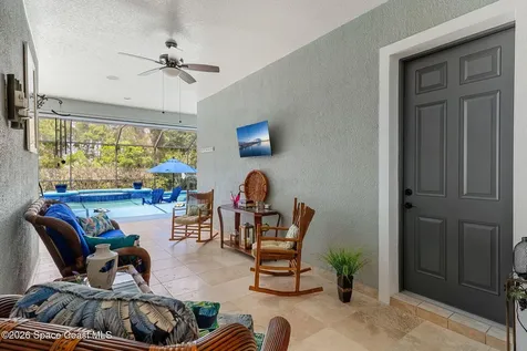 3680 Tebaldi Place Melbourne FL 32934