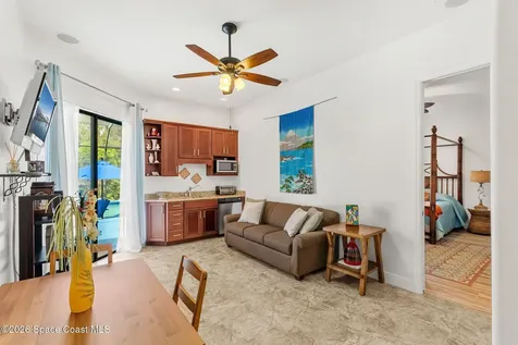 3680 Tebaldi Place Melbourne FL 32934