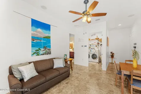 3680 Tebaldi Place Melbourne FL 32934
