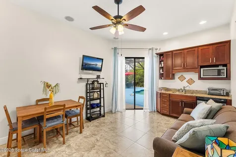 3680 Tebaldi Place Melbourne FL 32934