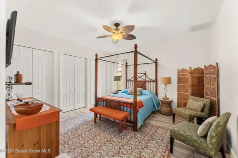 3680 Tebaldi Place Melbourne FL 32934
