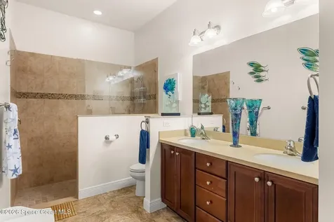 3680 Tebaldi Place Melbourne FL 32934