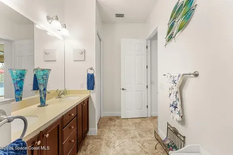 3680 Tebaldi Place Melbourne FL 32934