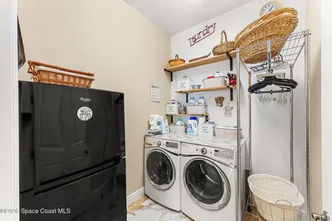 3680 Tebaldi Place Melbourne FL 32934