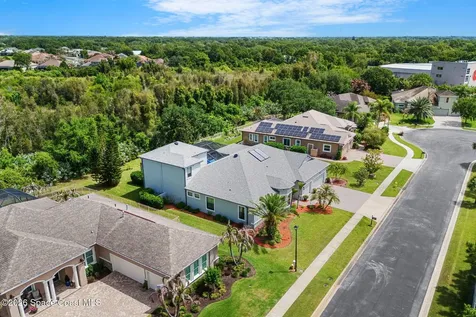 3680 Tebaldi Place Melbourne FL 32934