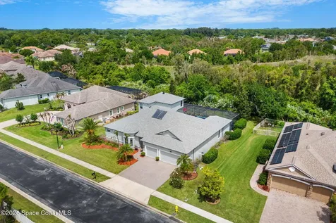 3680 Tebaldi Place Melbourne FL 32934