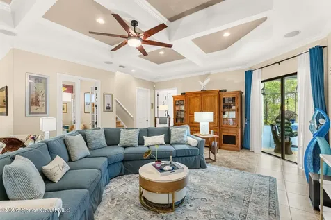 3680 Tebaldi Place Melbourne FL 32934