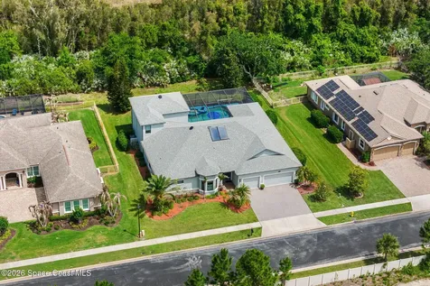 3680 Tebaldi Place Melbourne FL 32934