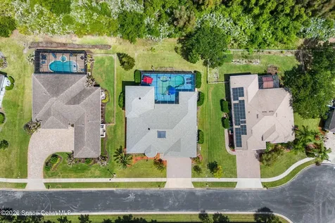 3680 Tebaldi Place Melbourne FL 32934