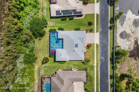 3680 Tebaldi Place Melbourne FL 32934