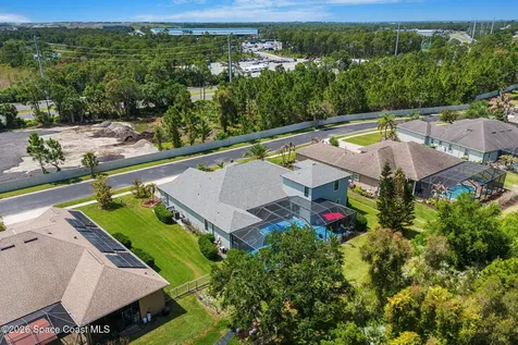 3680 Tebaldi Place Melbourne FL 32934